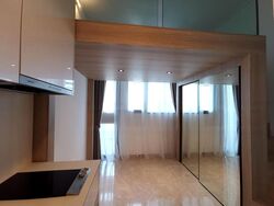 City Gate (D7), Apartment #467021381